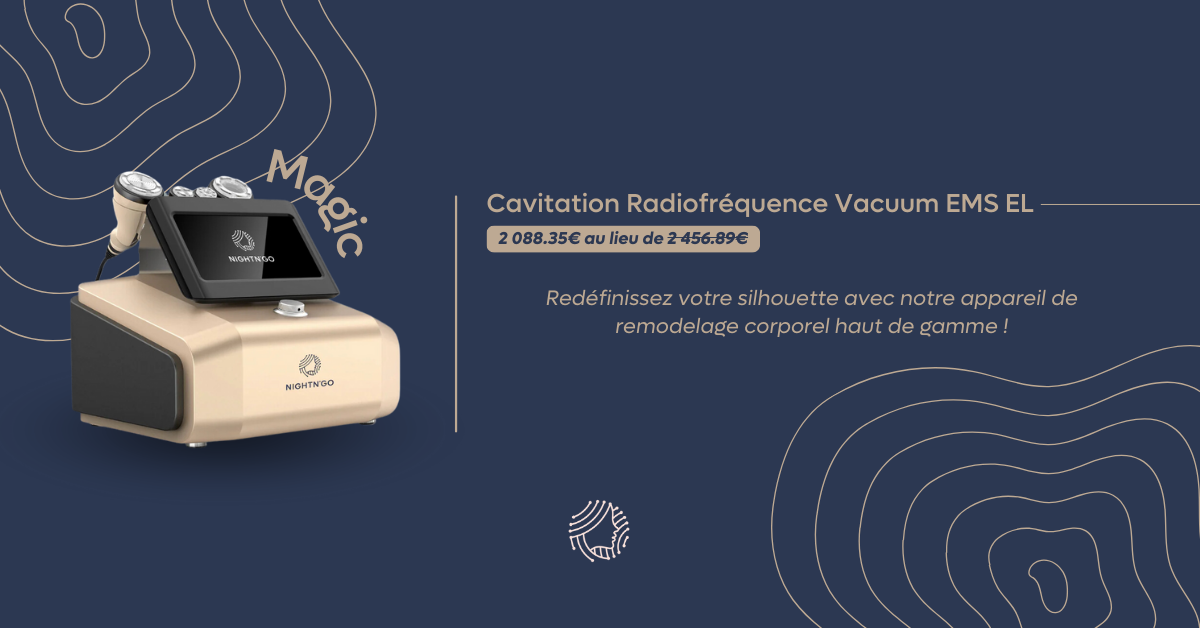 https://nightngo.fr/products/magic-cavitation-radiofrequence-vacuum-ems-el?_pos=4&_psq=magic&_ss=e&_v=1.0