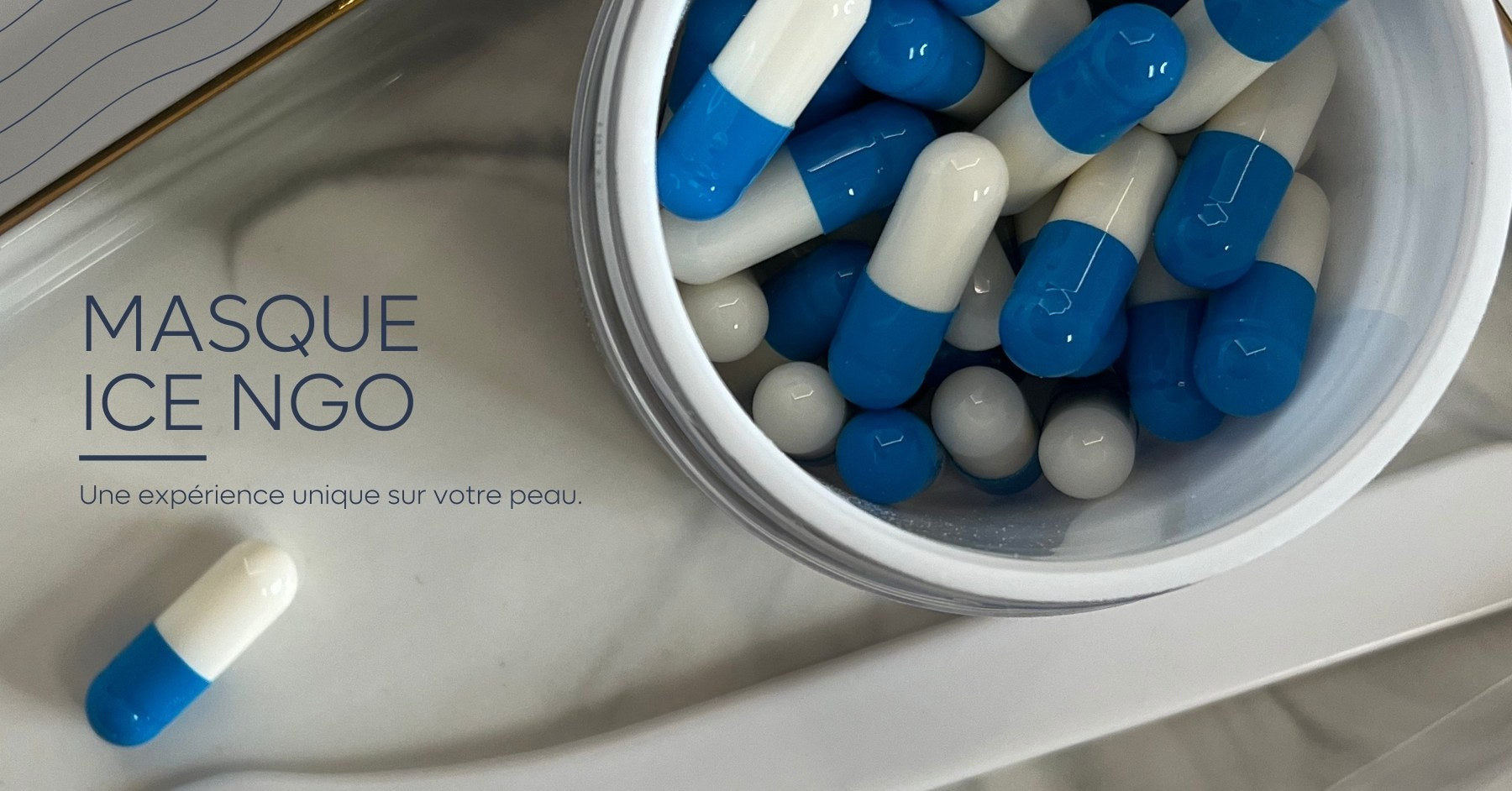 https://nightngo.fr/products/masque-ice-ngo?_pos=1&_sid=d70215ee2&_ss=r