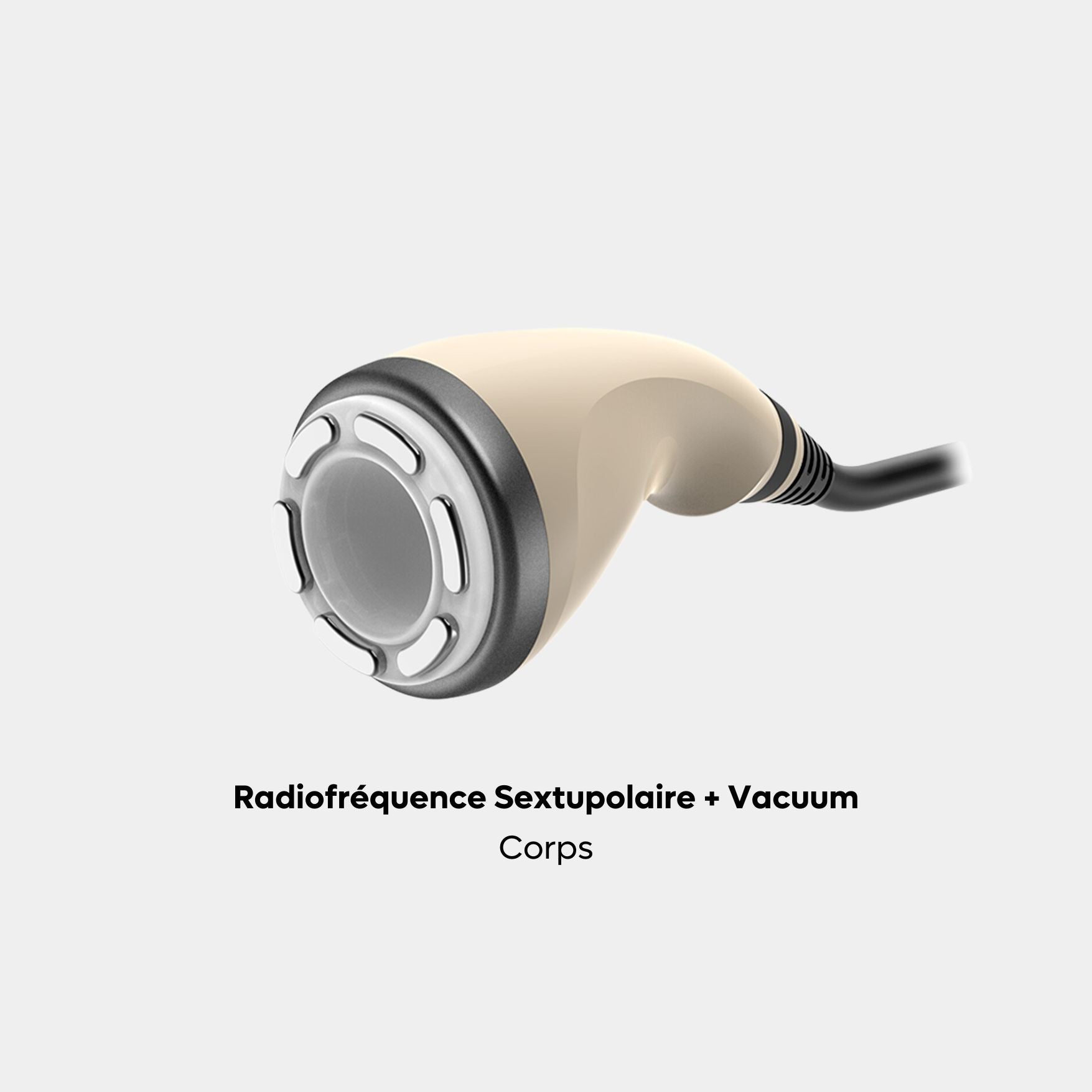 machine de cavitation, lipocavitation, cavitation , radio fréquence , RF, machine pour maigrir, cavitation 30k, formation cavitation radiofréquence