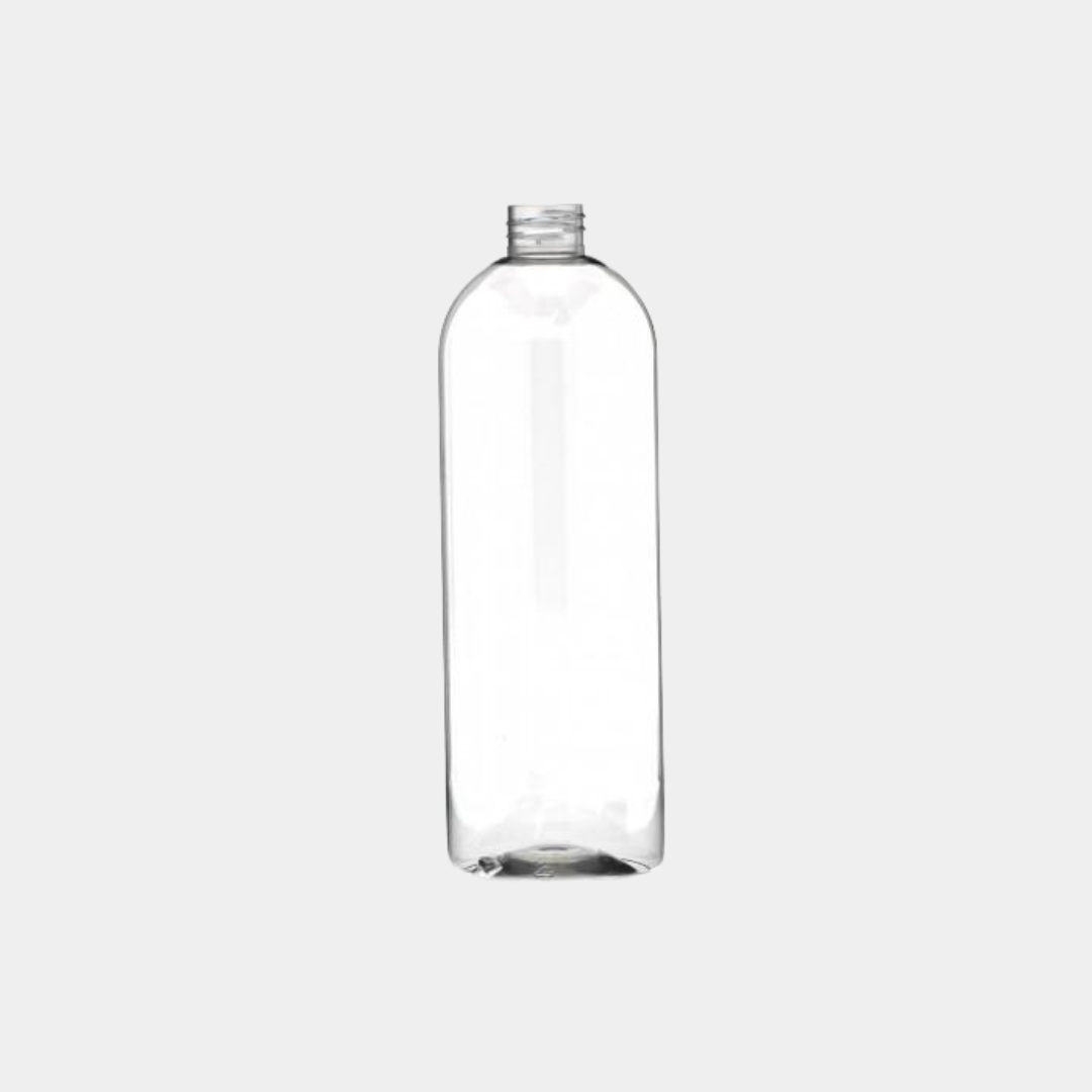 Bouteille Thermhydro