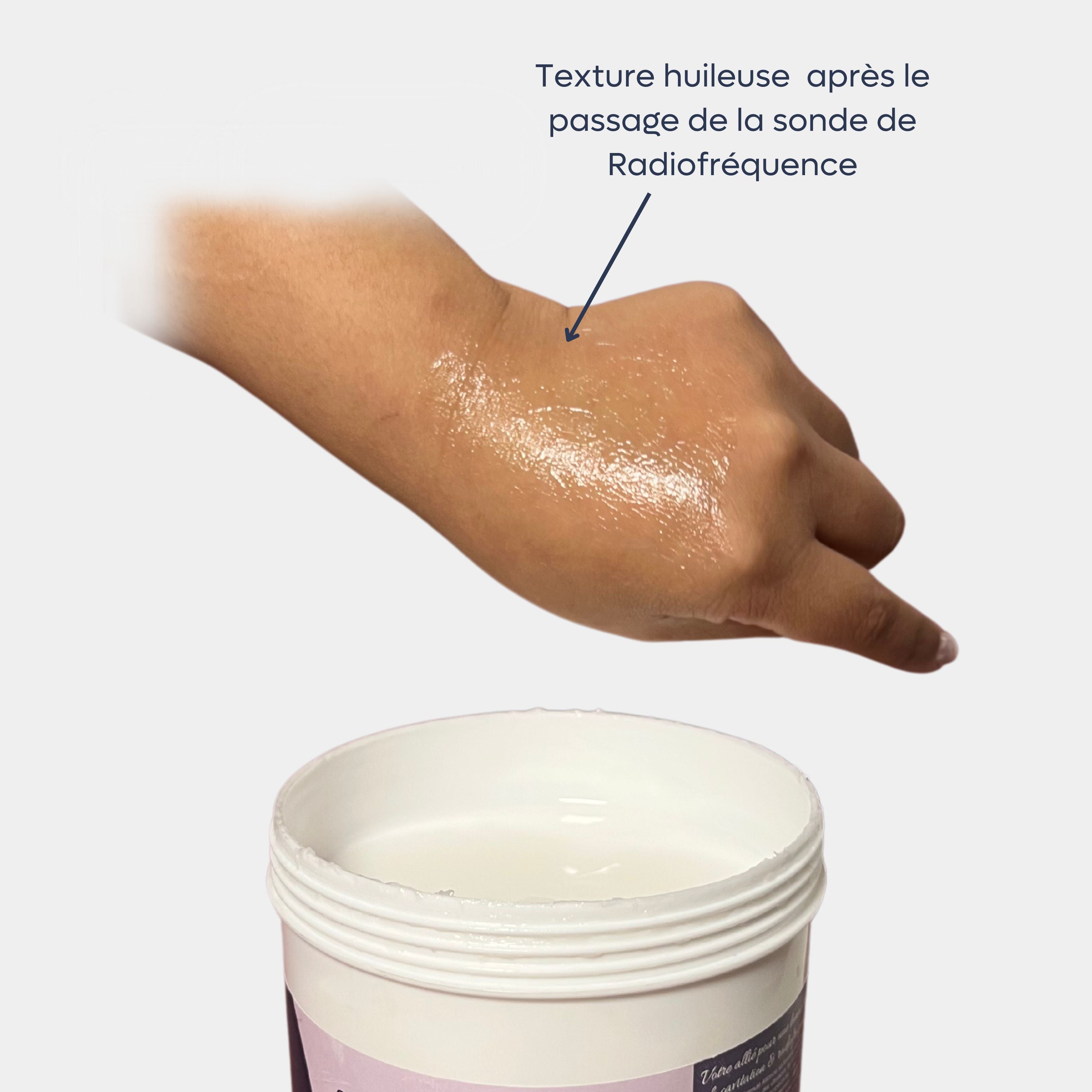 gel conducteur, gel conductrice, gel pour cavitation radiofréquence, crème conductrice cavitation, crème conductrice radiofréquence, crème conducteur, minceur, crèmes amincissante,visage et corps.