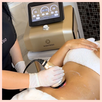 Formation cavitation radiofréquence, formation lipocavitation, formation en ligne lipo cavitation radiofréquence, formation à distance lipo cavitation, formation en e-learning cavitation , Formation nigh' n go