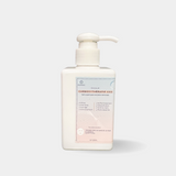 Masque de carboxythérapie, masque carboxy, masque carboxy CO2, Masque CO2,
Soin visage innovant
Oxygénation cellulaire
Microcirculation
Peaux acnéiques
Réduction des boutons
Pores resserrés
Teint uniforme
Régénération cutanée
Taches pigmentaires
Effet Bohr
Peau éclatante
Anti-âge
Hydratation profonde
Soin dermo-cosmétique
Masque de Carboxythérapie CO₂, soin visage innovant. Stimule l’oxygénation cellulaire, améliore la microcirculation et réduit les imperfections cutanées. Idéal pour réduire les boutons