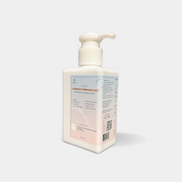 Masque de carboxythérapie, masque carboxy, masque carboxy CO2, Masque CO2,
Soin visage innovant
Oxygénation cellulaire
Microcirculation
Peaux acnéiques
Réduction des boutons
Pores resserrés
Teint uniforme
Régénération cutanée
Taches pigmentaires
Effet Bohr
Peau éclatante
Anti-âge
Hydratation profonde
Soin dermo-cosmétique
Masque de Carboxythérapie CO₂, soin visage innovant. Stimule l’oxygénation cellulaire, améliore la microcirculation et réduit les imperfections cutanées. Idéal pour réduire les boutons