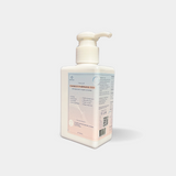 Masque de carboxythérapie, masque carboxy, masque carboxy CO2, Masque CO2,
Soin visage innovant
Oxygénation cellulaire
Microcirculation
Peaux acnéiques
Réduction des boutons
Pores resserrés
Teint uniforme
Régénération cutanée
Taches pigmentaires
Effet Bohr
Peau éclatante
Anti-âge
Hydratation profonde
Soin dermo-cosmétique
Masque de Carboxythérapie CO₂, soin visage innovant. Stimule l’oxygénation cellulaire, améliore la microcirculation et réduit les imperfections cutanées. Idéal pour réduire les boutons