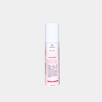 Gel exfoliant BNP 100 ml