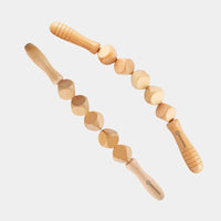 Rouleau de massage cube