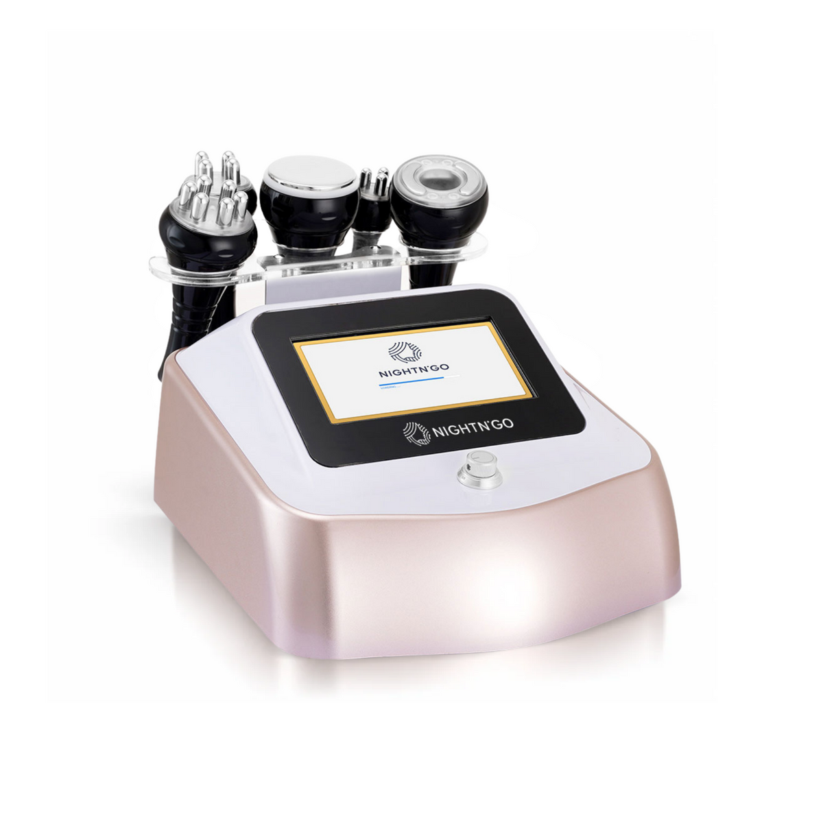 machine cavitation radiofréquence, sonde cavitation RF radiofréquence, formation cavitation, machine lipocavitation, perte de poids, soin du corps, l'alternative à la liposuccion,minceur,appareil amincissant