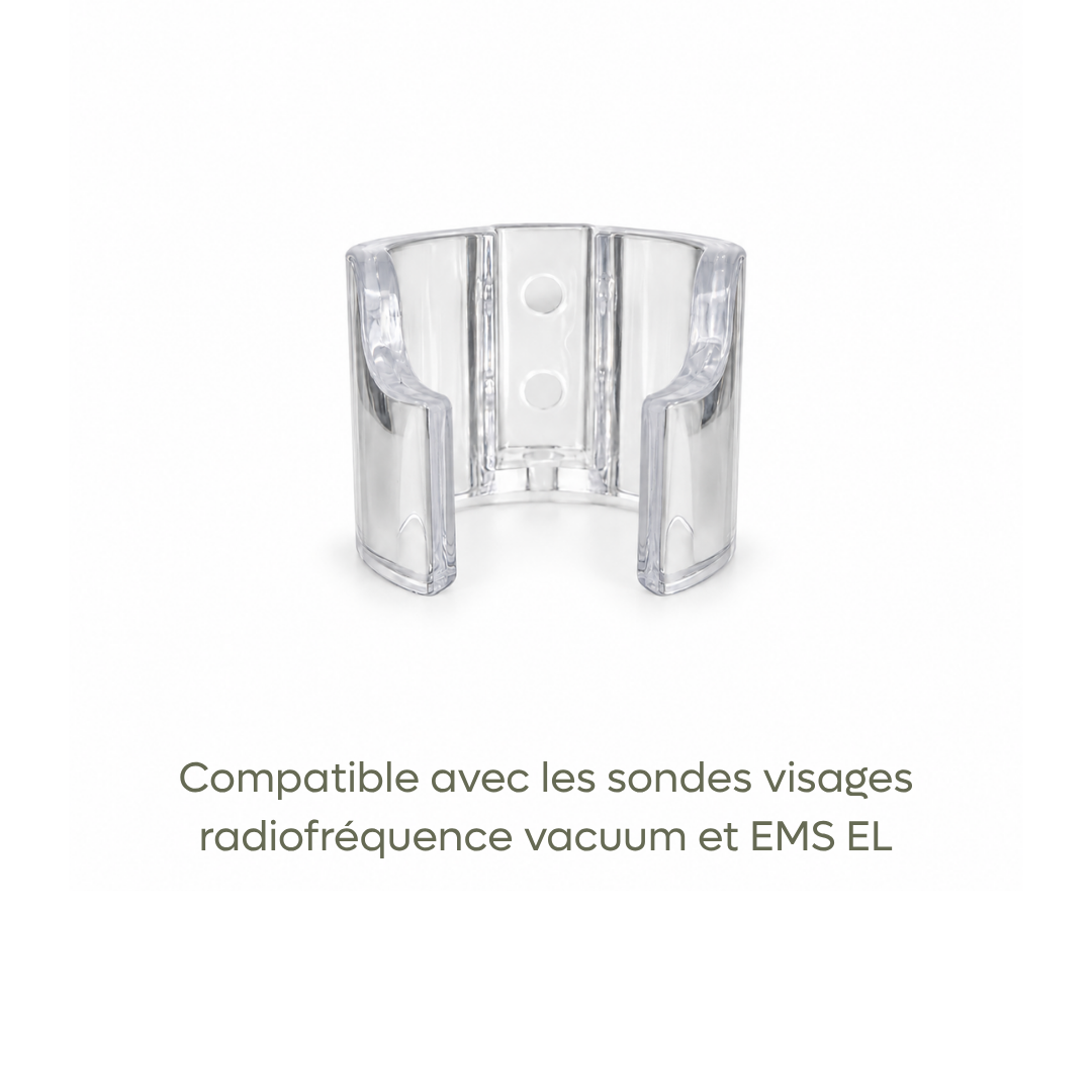 Support sondes Magic-Ultime