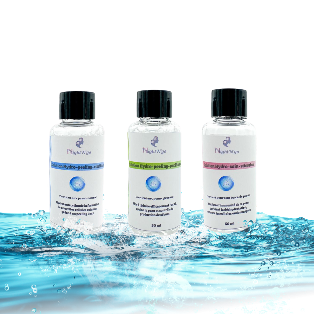 Hydra facial, sérum hydra facial, Solution hydra facial, Soin hydra facial, Hydra facial, sérum hydra facial, Solution hydro facial, Soin hydro facial,