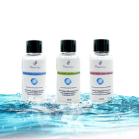 Hydra facial, sérum hydra facial, Solution hydra facial, Soin hydra facial, Hydra facial, sérum hydra facial, Solution hydro facial, Soin hydro facial, 