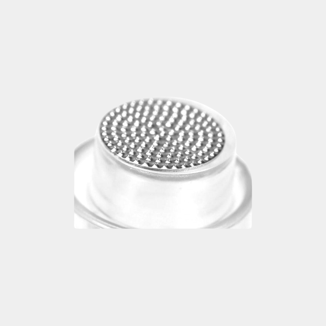 aiguilles microneedling, nano aiguilles, needles nano, needles microneedling