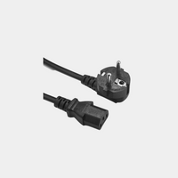 cable alimentation, cable appareil, cordon d'alimentation
