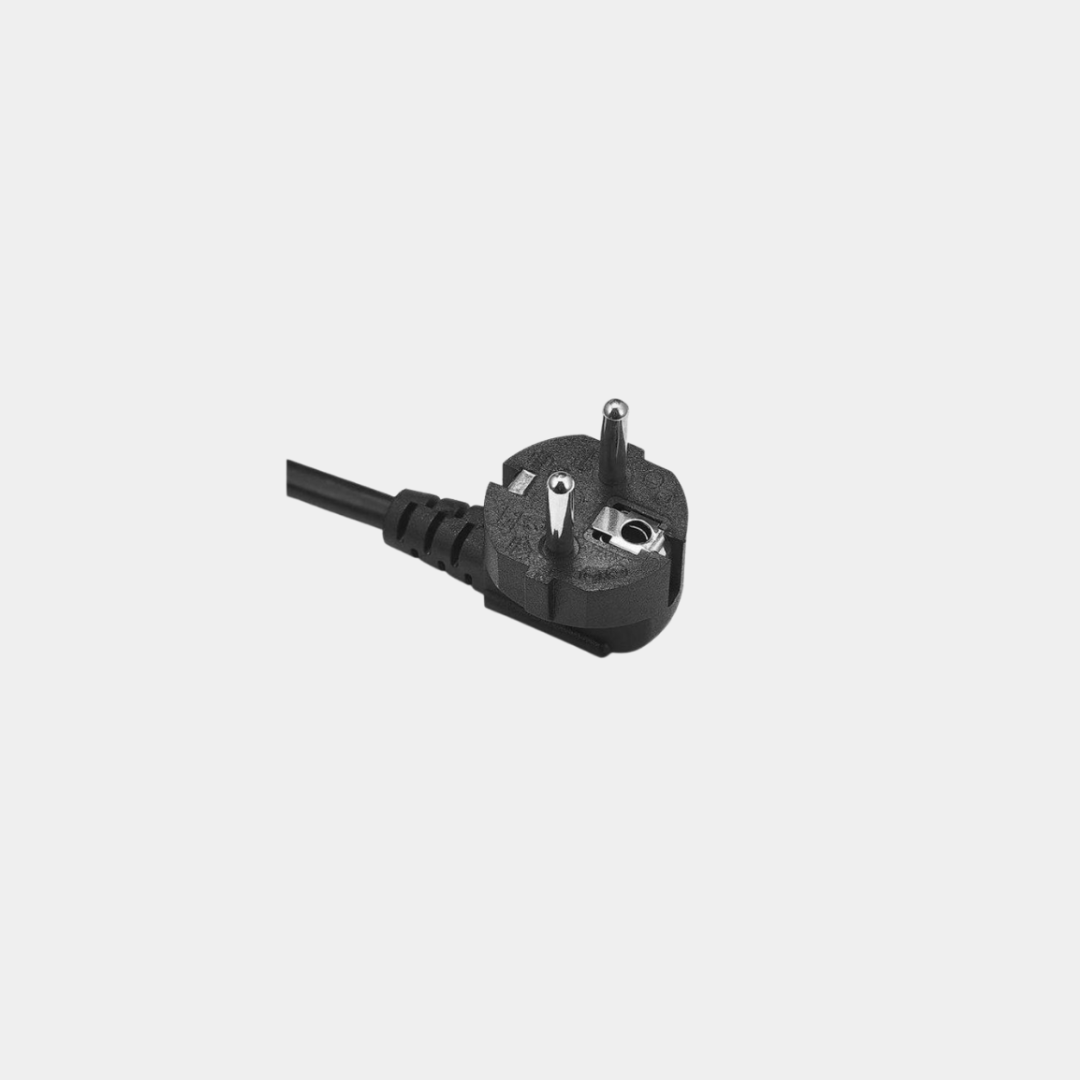 cable alimentation, cable appareil, cordon d'alimentation