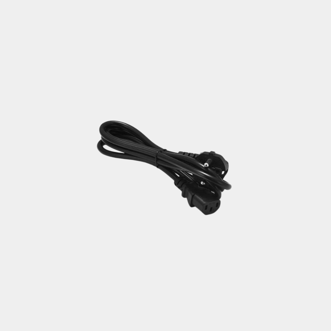 cable alimentation, cable appareil, cordon d'alimentation