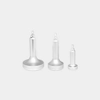 Sonde anti cellulite pour vacuum thérapie, lifting colombien, drainage lymphatique raffermissement de la peau anti peau d'orange