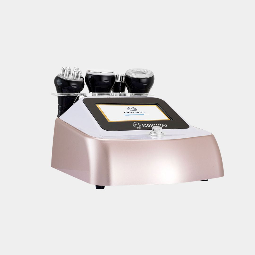 machine cavitation radiofréquence, sonde cavitation RF radiofréquence, formation cavitation, machine lipocavitation, perte de poids, soin du corps, l'alternative à la liposuccion,minceur,appareil amincissant