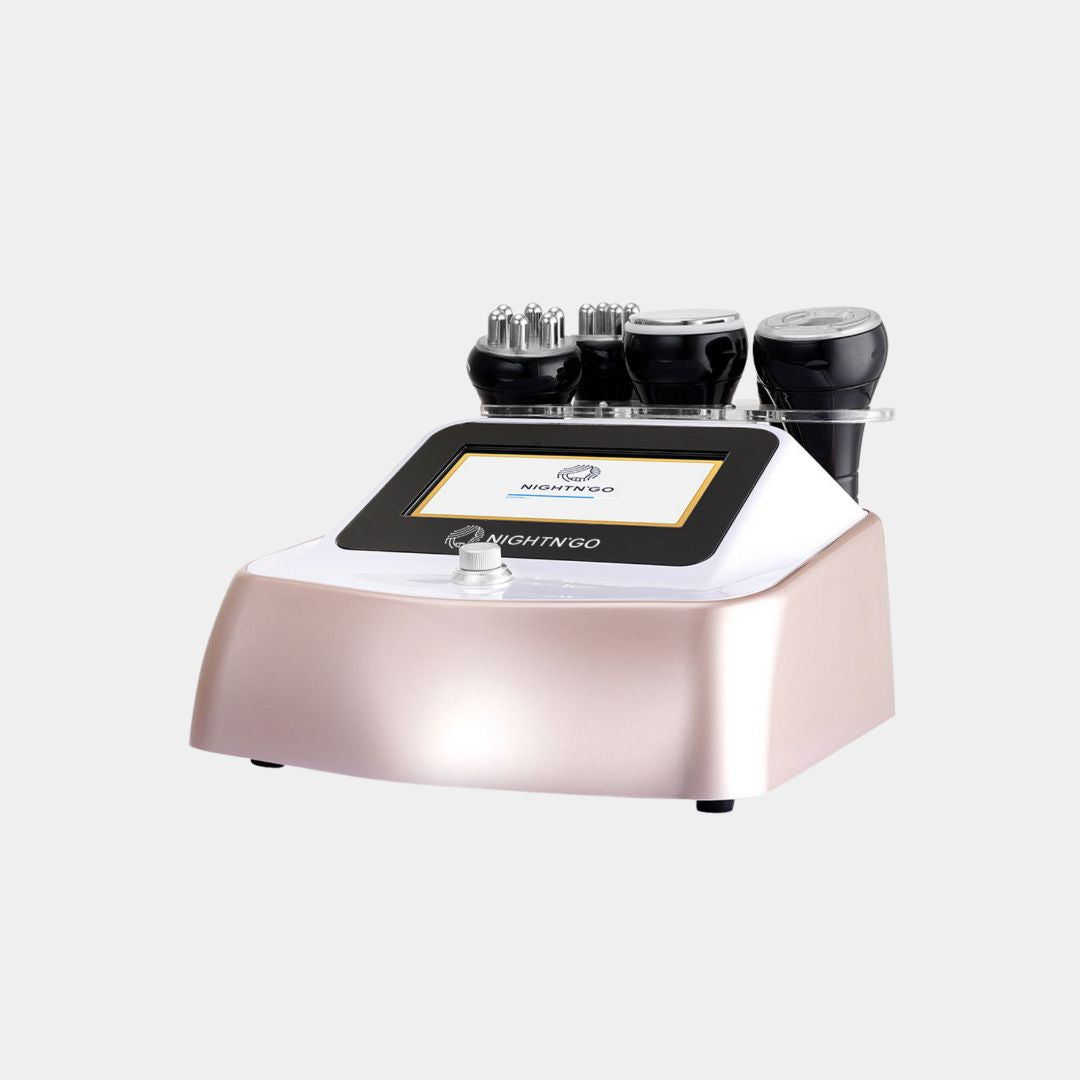 machine cavitation radiofréquence, sonde cavitation RF radiofréquence, formation cavitation, machine lipocavitation, perte de poids, soin du corps, l'alternative à la liposuccion,minceur,appareil amincissant