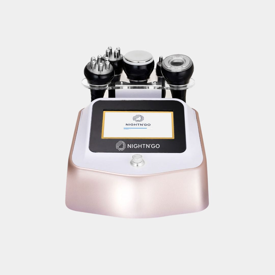 machine cavitation radiofréquence, sonde cavitation RF radiofréquence, formation cavitation, machine lipocavitation, perte de poids, soin du corps, l'alternative à la liposuccion,minceur,appareil amincissant