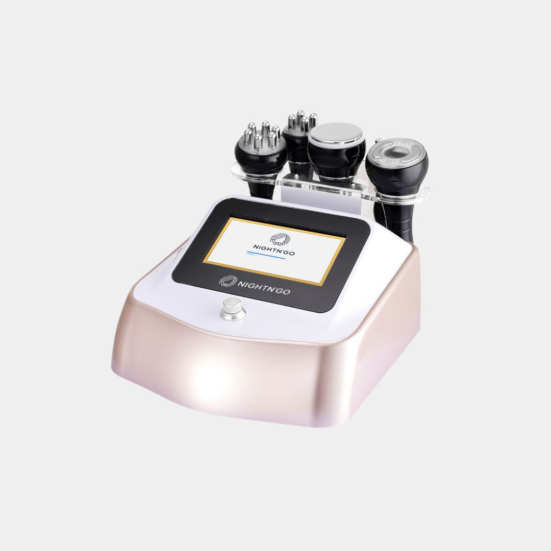 machine cavitation radiofréquence, sonde cavitation RF radiofréquence, formation cavitation, machine lipocavitation, perte de poids, soin du corps, l'alternative à la liposuccion,minceur,appareil amincissant