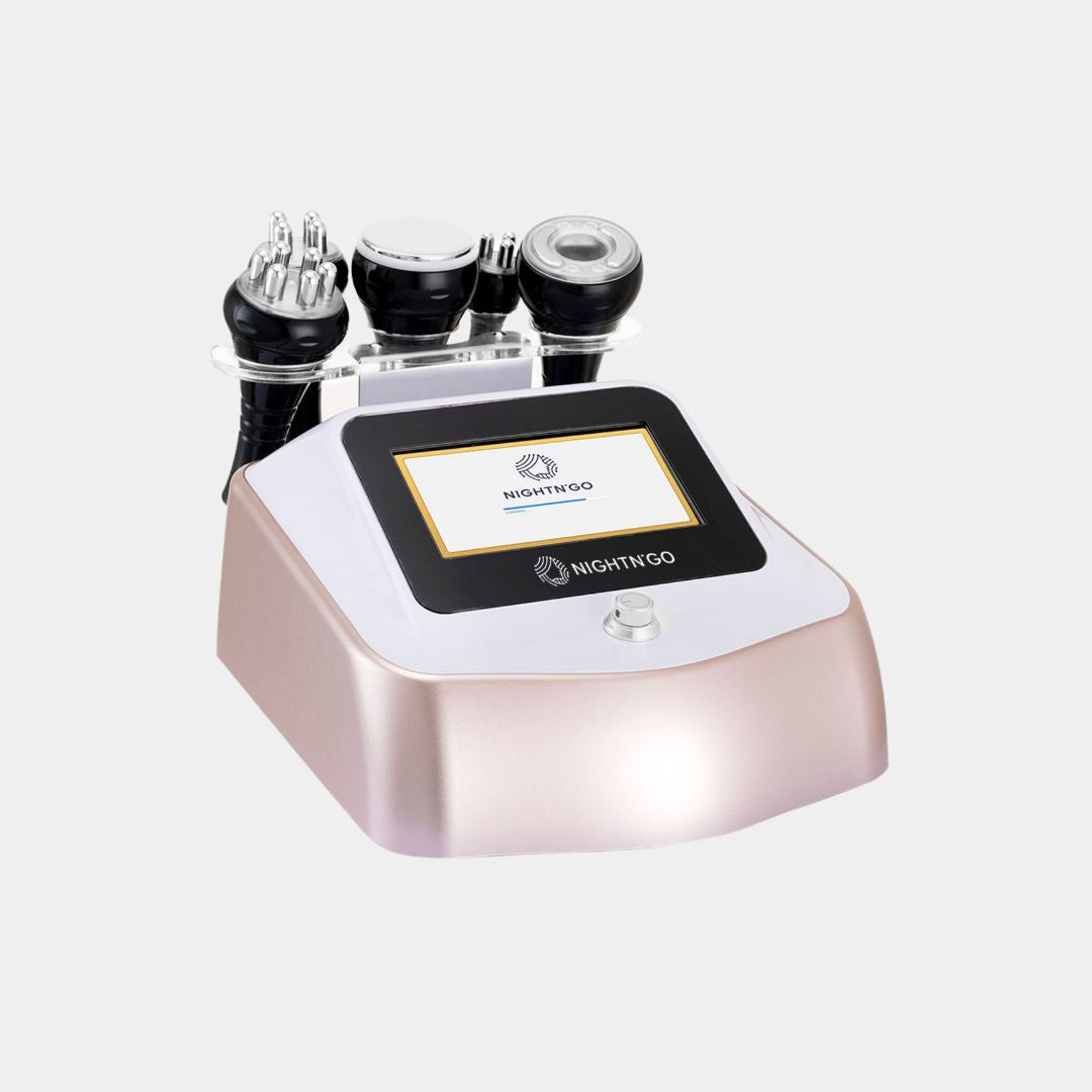 machine cavitation radiofréquence, sonde cavitation RF radiofréquence, formation cavitation, machine lipocavitation, perte de poids, soin du corps, l'alternative à la liposuccion,minceur,appareil amincissant