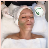 Formation peeling algue, formation peeling, Peeling, spicules, sérum blanchiment, dmcell, stayve, peau blanchiment, hyper pigmentation, taches brune, anti-acné, peeling aux algues, peeling zena, bio microneedling, bio peeling marin