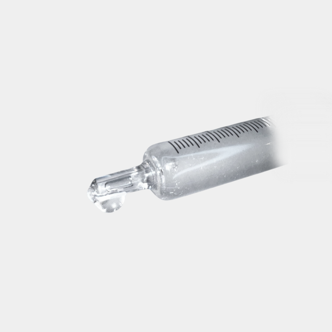 Peeling, spicules, sérum blanchiment, dmcell, stayve, peau blanchiment, hyper pigmentation, taches brune, anti-acné, peeling aux algues, peeling zena, bio microneedling, bio peeling marin