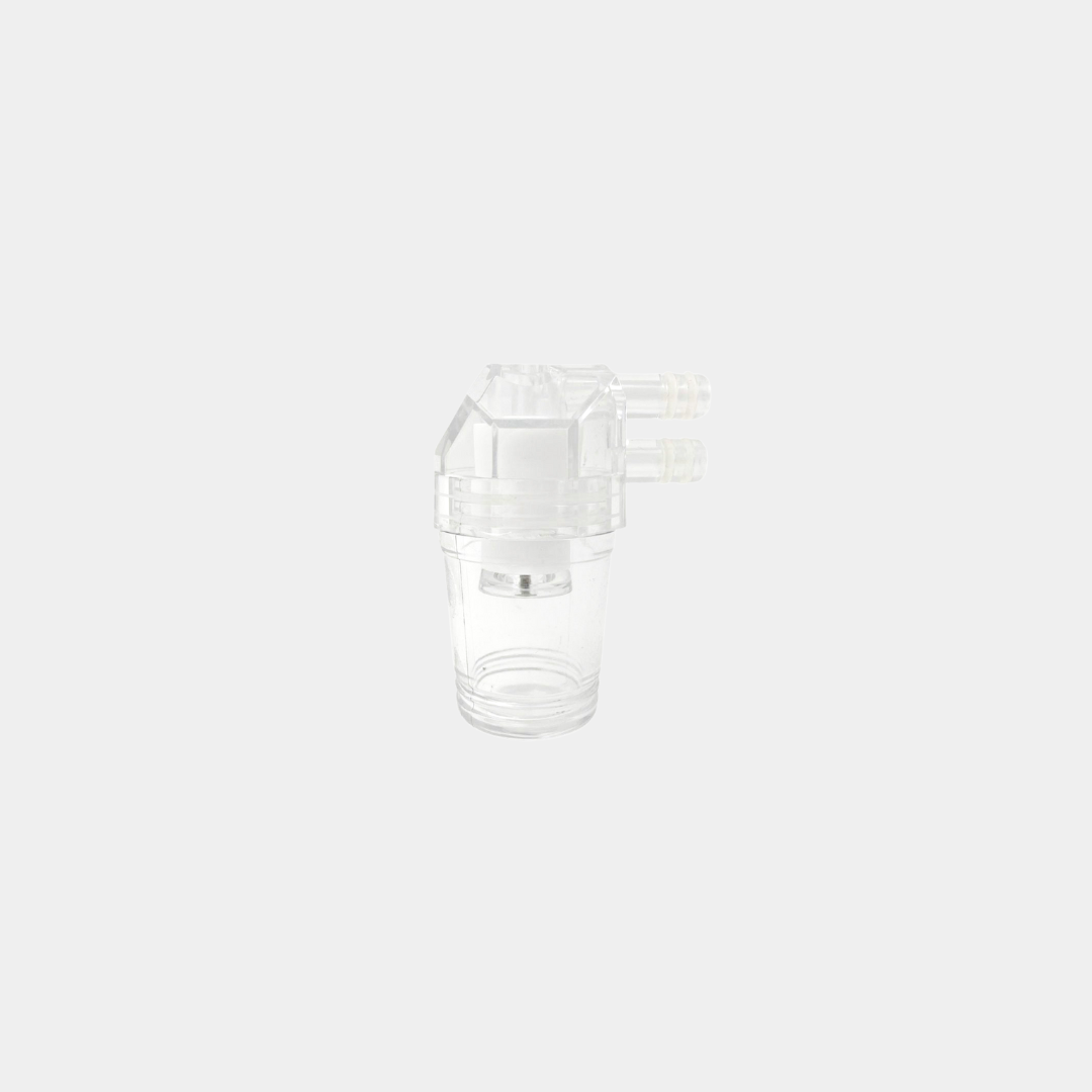 flacon transparent, flacon de liltrage, flacon lifting colombien,