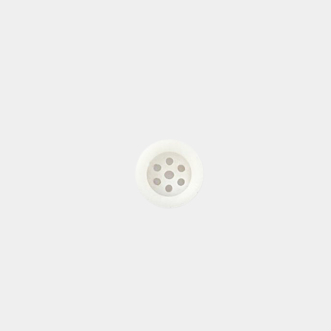 capuchon de protection, capuchon, capuchon de protection de sonde vacuum, vacuum, radio fréquence, cavitation, nightngo, Magic 30 k, Super 40 k
