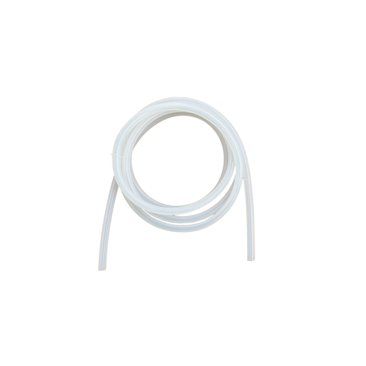 tuyau, tuyau droit, sonde, ventouse, lifting colombien, anti-cellulite, vacuum therapy, appareil lifting colombien, machine lifting colombien