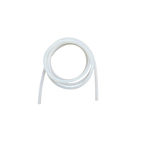 tuyau, tuyau droit, sonde, ventouse, lifting colombien, anti-cellulite, vacuum therapy, appareil lifting colombien, machine lifting colombien