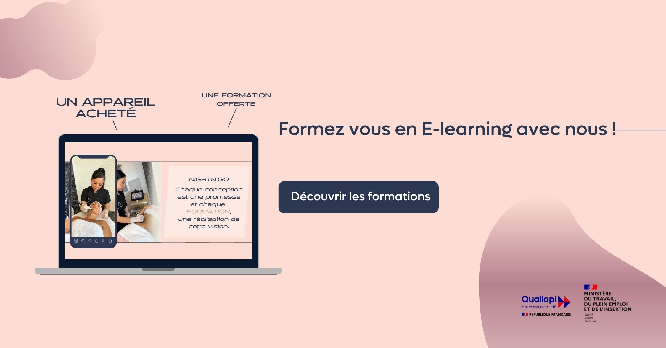 https://nightngo.fr/collections/formations-en-e-learning-nightngo