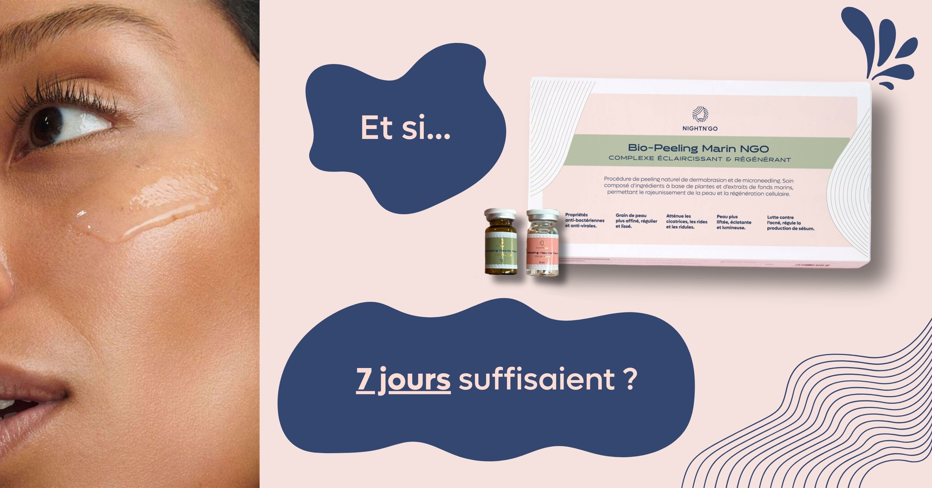 https://nightngo.fr/products/biopeeling-needle-marin-power-x6?_pos=1&_psq=biopell&_ss=e&_v=1.0