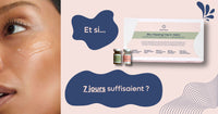 https://nightngo.fr/products/biopeeling-needle-marin-power-x6?_pos=1&_psq=biopell&_ss=e&_v=1.0