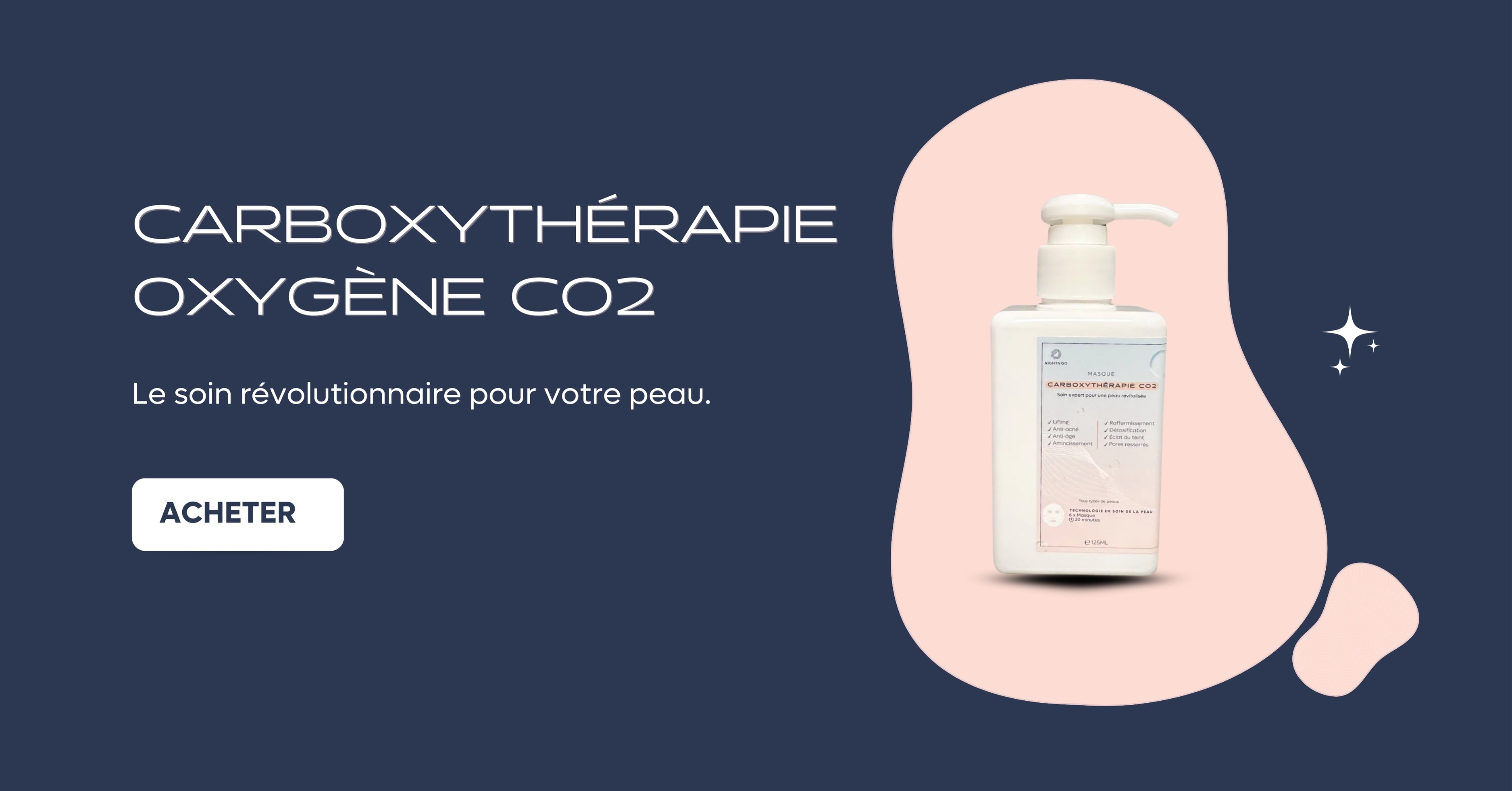 https://nightngo.fr/products/masque-carboxytherapie-oxygene-co2?_pos=1&_psq=CARBO&_ss=e&_v=1.0