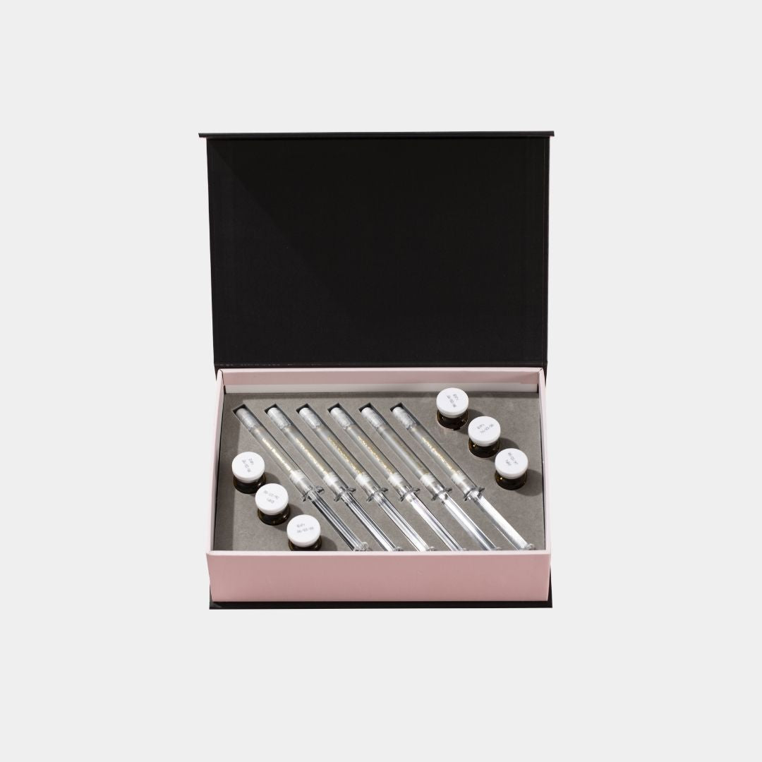 Peeling, spicules, sérum blanchiment, dmcell, stayve, peau blanchiment, hyper pigmentation, taches brune, anti-acné, peeling aux algues, peeling zena, bio microneedling, bio peeling marin