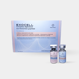 Exocell x10