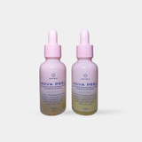 Nova Peel 30ml x 2