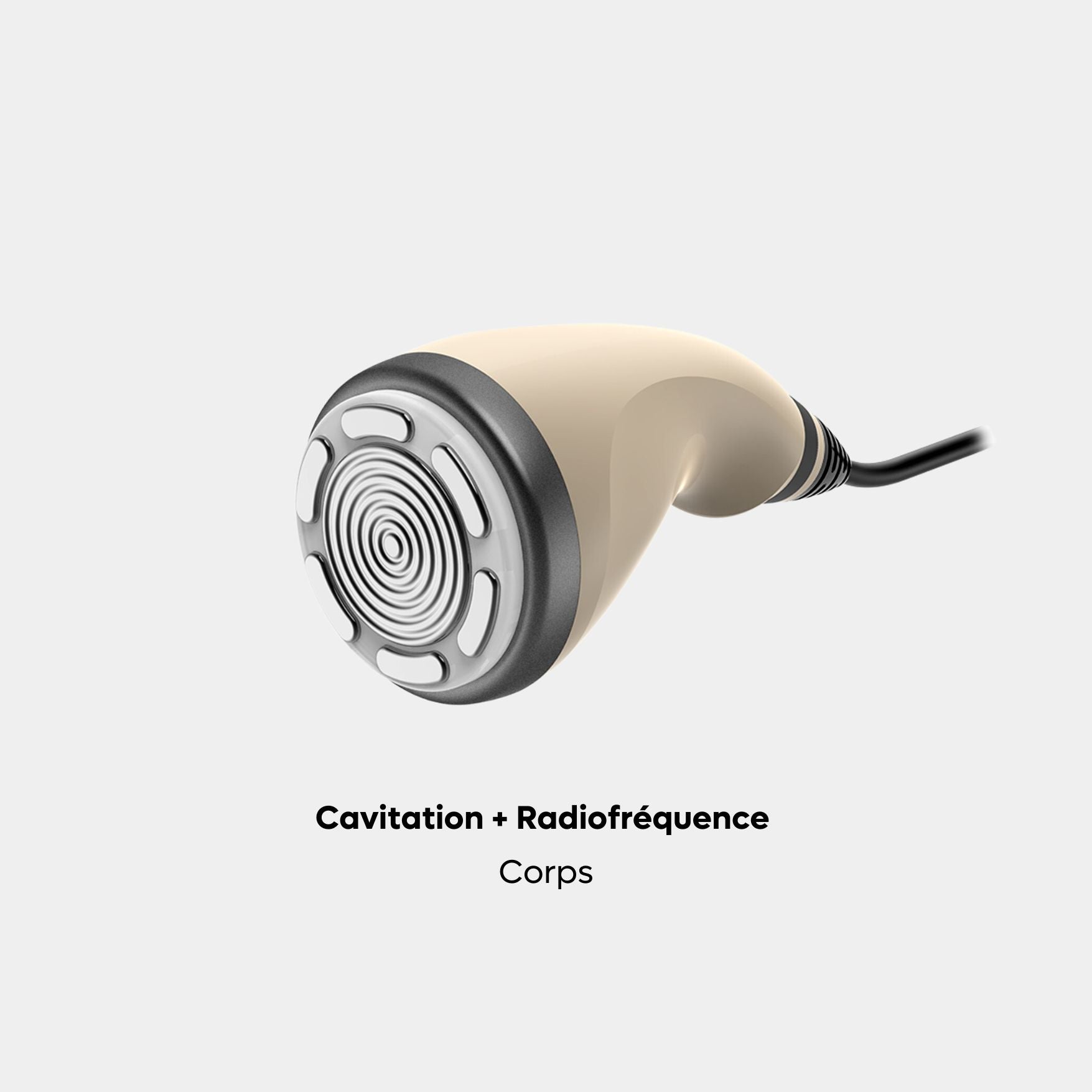 machine de cavitation, lipocavitation, cavitation , radio fréquence , RF, machine pour maigrir, cavitation 30k, formation cavitation radiofréquence