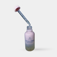 Nova Peel 30ml x 2