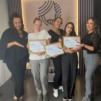 Formation Présentiel Épilation Laser Diode