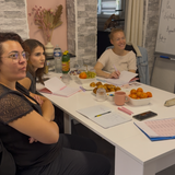 Formation Présentiel Épilation Laser Diode