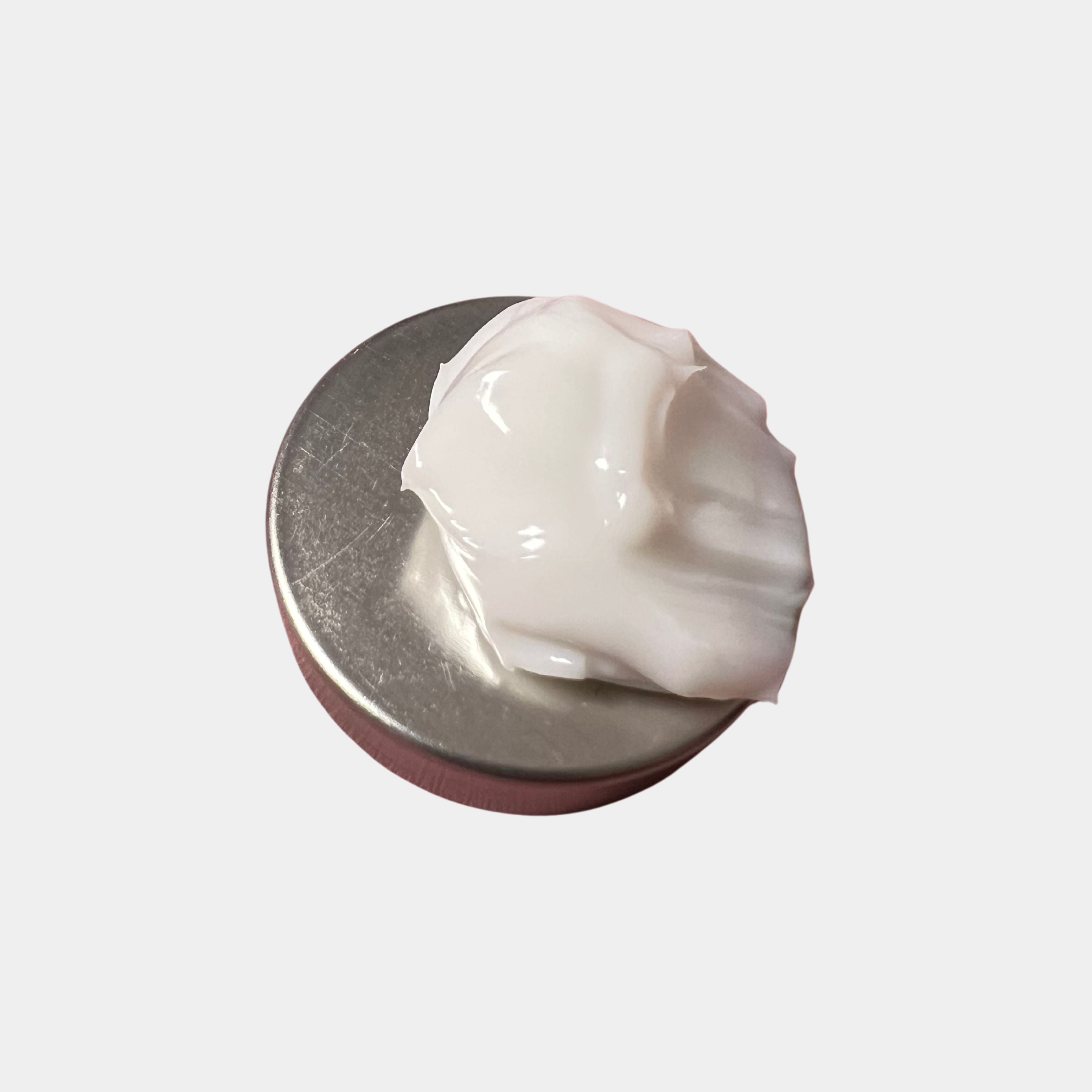 gel conducteur, gel conductrice, gel pour cavitation radiofréquence, crème conductrice cavitation, crème conductrice radiofréquence, crème conducteur, minceur, crèmes amincissante,visage et corps.