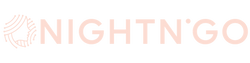 NIGHTN°GO