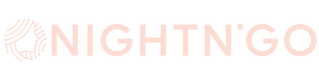 NIGHTN°GO