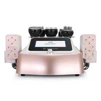 machine cavitation radiofréquence, sonde cavitation RF radiofréquence, formation cavitation, machine lipocavitation, perte de poids, soin du corps, l'alternative à la liposuccion,minceur,appareil amincissant, machine lipolaser, appareil lipolaser, lipolaser