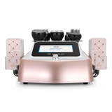 machine cavitation radiofréquence, sonde cavitation RF radiofréquence, formation cavitation, machine lipocavitation, perte de poids, soin du corps, l'alternative à la liposuccion,minceur,appareil amincissant, machine lipolaser, appareil lipolaser, lipolaser