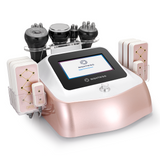 machine cavitation radiofréquence, sonde cavitation RF radiofréquence, formation cavitation, machine lipocavitation, perte de poids, soin du corps, l'alternative à la liposuccion,minceur,appareil amincissant, machine lipolaser, appareil lipolaser, lipolaser