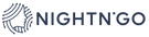 NIGHTN°GO