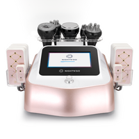 machine cavitation radiofréquence, sonde cavitation RF radiofréquence, formation cavitation, machine lipocavitation, perte de poids, soin du corps, l'alternative à la liposuccion,minceur,appareil amincissant, machine lipolaser, appareil lipolaser, lipolaser